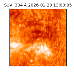 suvi - 2026-01-29T13:00:05.435000