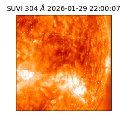 suvi - 2026-01-29T22:00:07.063000