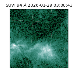 suvi - 2026-01-29T03:00:43.609000