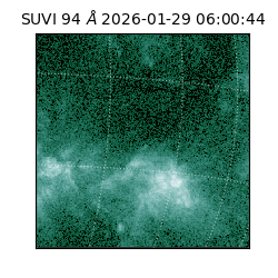 suvi - 2026-01-29T06:00:44.155000