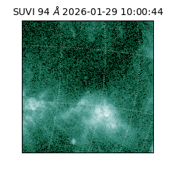 suvi - 2026-01-29T10:00:44.889000