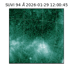 suvi - 2026-01-29T12:00:45.255000