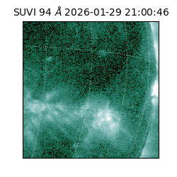 suvi - 2026-01-29T21:00:46.889000