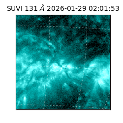 suvi - 2026-01-29T02:01:53.422000