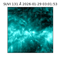 suvi - 2026-01-29T03:01:53.604000