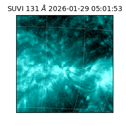 suvi - 2026-01-29T05:01:53.968000