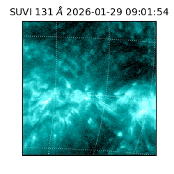 suvi - 2026-01-29T09:01:54.698000