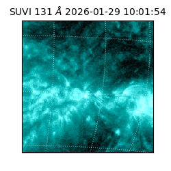 suvi - 2026-01-29T10:01:54.882000