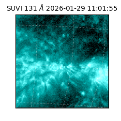 suvi - 2026-01-29T11:01:55.068000