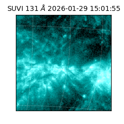 suvi - 2026-01-29T15:01:55.798000