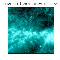 suvi - 2026-01-29T16:01:55.980000