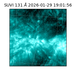 suvi - 2026-01-29T19:01:56.520000