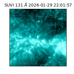 suvi - 2026-01-29T22:01:57.062000