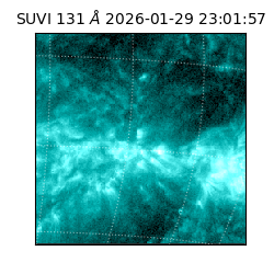 suvi - 2026-01-29T23:01:57.244000