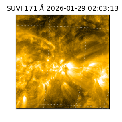 suvi - 2026-01-29T02:03:13.435000