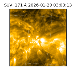 suvi - 2026-01-29T03:03:13.617000