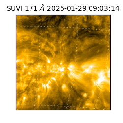suvi - 2026-01-29T09:03:14.713000