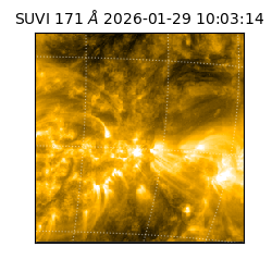 suvi - 2026-01-29T10:03:14.897000