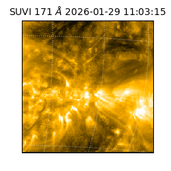 suvi - 2026-01-29T11:03:15.081000