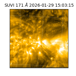 suvi - 2026-01-29T15:03:15.811000