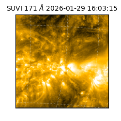 suvi - 2026-01-29T16:03:15.993000