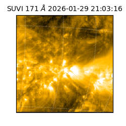 suvi - 2026-01-29T21:03:16.895000