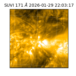 suvi - 2026-01-29T22:03:17.075000