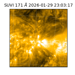 suvi - 2026-01-29T23:03:17.257000