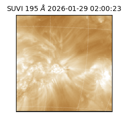 suvi - 2026-01-29T02:00:23.425000