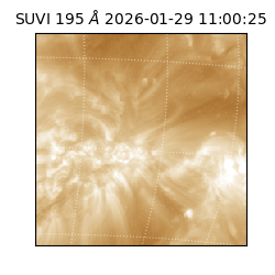 suvi - 2026-01-29T11:00:25.069000