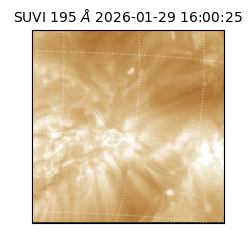 suvi - 2026-01-29T16:00:25.983000