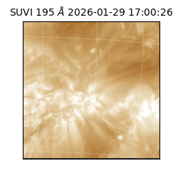 suvi - 2026-01-29T17:00:26.147000