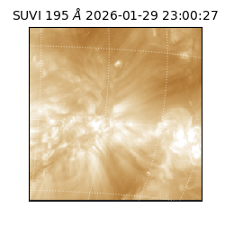 suvi - 2026-01-29T23:00:27.245000