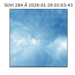 suvi - 2026-01-29T02:03:43.427000