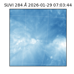 suvi - 2026-01-29T07:03:44.337000