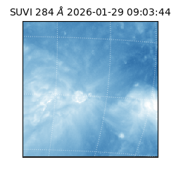 suvi - 2026-01-29T09:03:44.703000