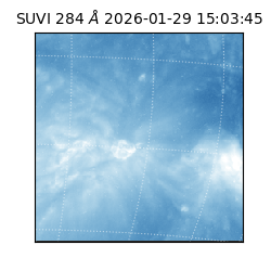 suvi - 2026-01-29T15:03:45.787000