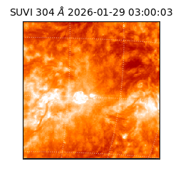 suvi - 2026-01-29T03:00:03.609000