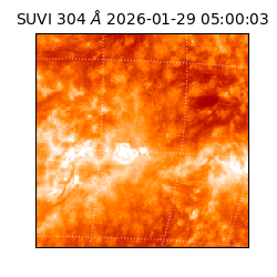 suvi - 2026-01-29T05:00:03.969000