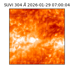 suvi - 2026-01-29T07:00:04.335000