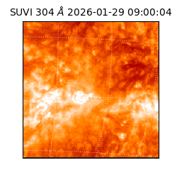 suvi - 2026-01-29T09:00:04.701000