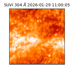 suvi - 2026-01-29T11:00:05.069000