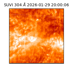 suvi - 2026-01-29T20:00:06.701000