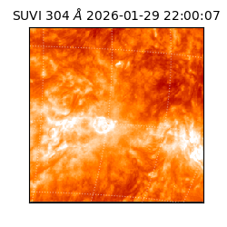 suvi - 2026-01-29T22:00:07.063000