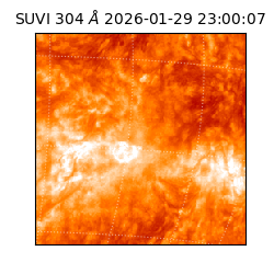 suvi - 2026-01-29T23:00:07.247000