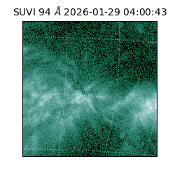 suvi - 2026-01-29T04:00:43.789000