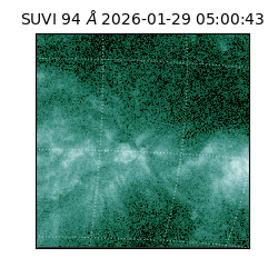 suvi - 2026-01-29T05:00:43.971000