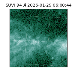 suvi - 2026-01-29T06:00:44.155000