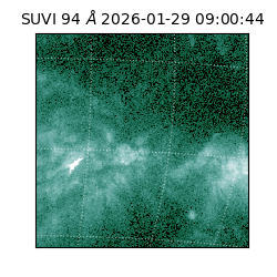 suvi - 2026-01-29T09:00:44.703000