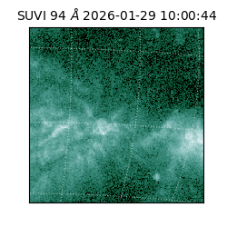 suvi - 2026-01-29T10:00:44.889000